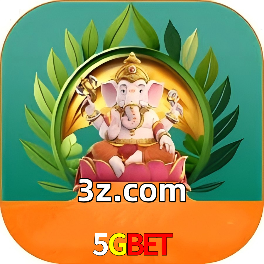 5GBET Brasil
